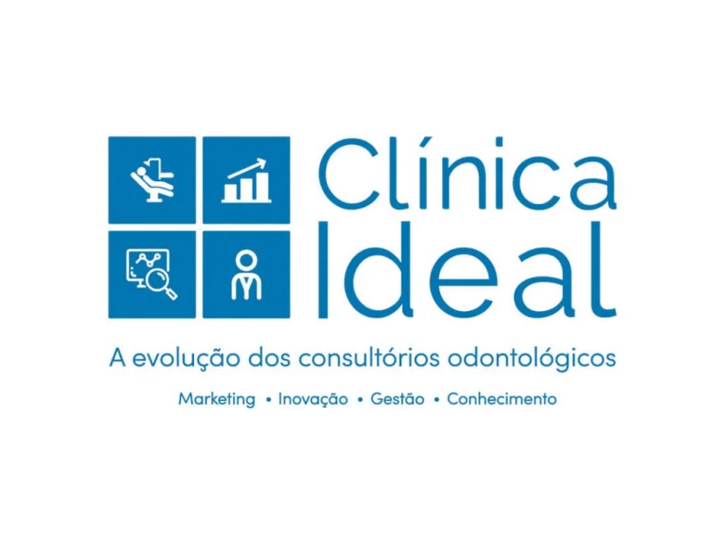Teste 111